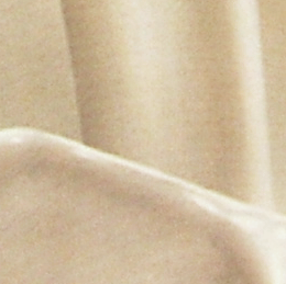 奶类产品 - 鲜奶, 奶酪 及忌廉