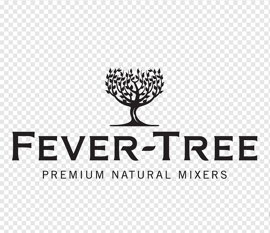 Fever Tree