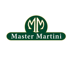 Martini Food Service