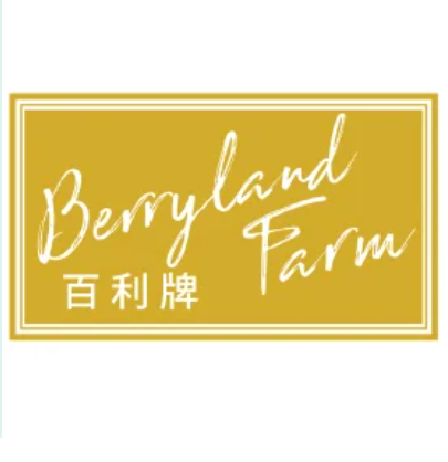 BERRYLAND